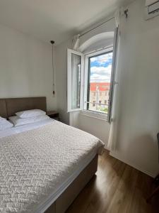 Soukki Town Centre Suites 1