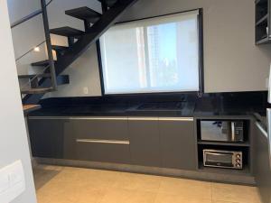 Loft duplex alto padrão #85