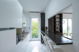 Casa Vacanze Panorama