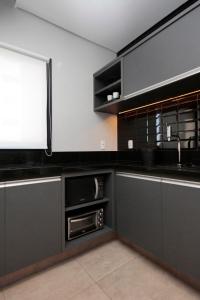 Loft duplex alto padrão #85