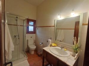 Águilas de Fuente Empedrada