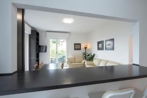 Casa Vacanze Panorama