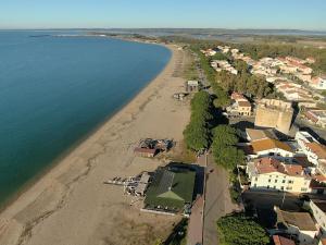 Cristian house Torre Grande img17