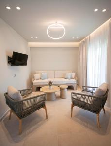 NADU The art of rest