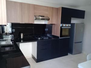 Résidence les princesses champs de course