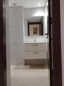 Résidence les princesses champs de course