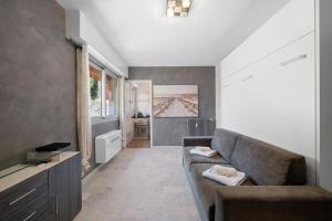 LAmiraute - Proche Centre - Plage - Clim - Wifi