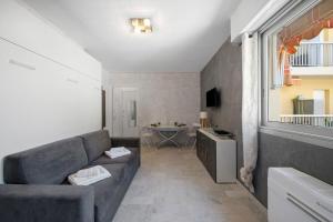 LAmiraute - Proche Centre - Plage - Clim - Wifi