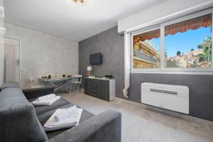 LAmiraute - Proche Centre - Plage - Clim - Wifi