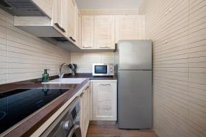 LAmiraute - Proche Centre - Plage - Clim - Wifi