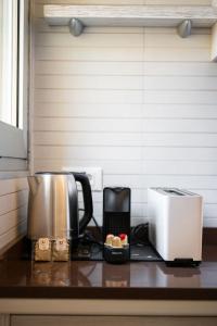 LAmiraute - Proche Centre - Plage - Clim - Wifi