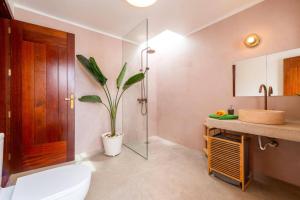 Villa Tina by Villa Plus