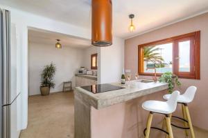 Villa Tina by Villa Plus