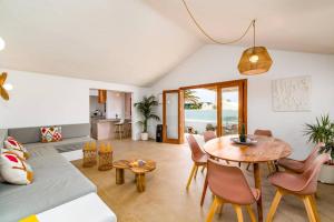 Villa Tina by Villa Plus