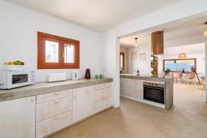 Villa Tina by Villa Plus