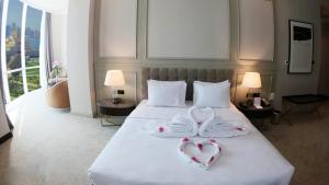Horizon Manor Hotel