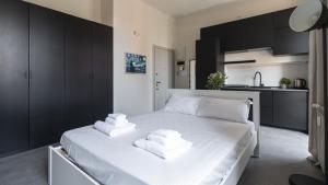 Italianway Easy - Giambellino 67