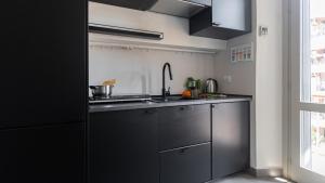 Italianway Easy - Giambellino 67