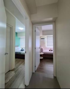 2-BR Condo at the heart of the city