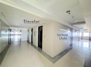 2-BR Condo at the heart of the city