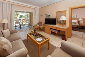 JAZ Makadi Star & Spa - Adults Only