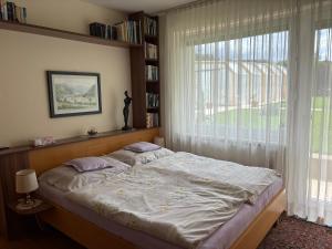 YOGA WOHLFÜHLOASE im Grünen