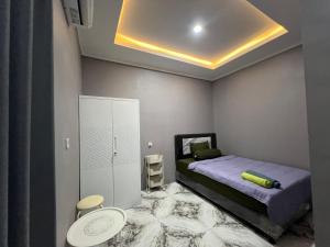 New guest house by Wirakos