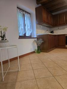 La Finestra sul Mondo