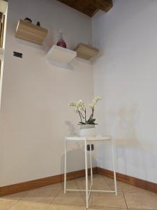 La Finestra sul Mondo