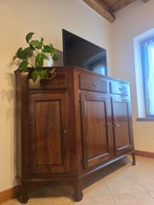 La Finestra sul Mondo