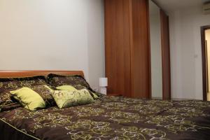 Seaview Penthouse with Hidden Beach