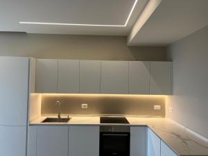 Salotto sullo Stretto