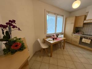 MarlingoStar con giardino e garage