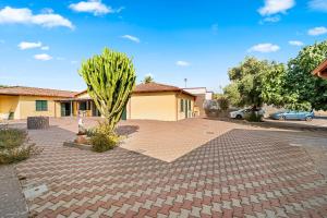 Residence Sulcis 3 img18