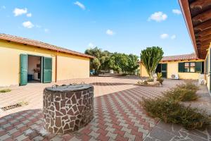 Residence Sulcis 3 img17