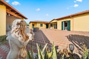 Residence Sulcis 3 img16