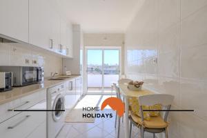 #320 Quinta da Correeira 55 by Home Holidays