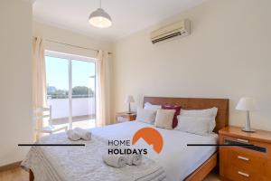 #320 Quinta da Correeira 55 by Home Holidays