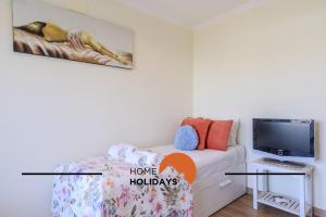 #320 Quinta da Correeira 55 by Home Holidays