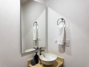 Nuevo Loft Cll 85 Zona T Bogota