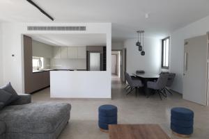 Alaya Residence