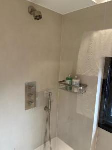 Luxury Suite in Cadogan Square III