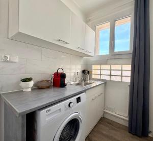 Miroball - Saint Jean du Var - Spacieux