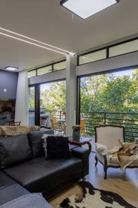 Casa sítio em Jurerê