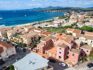 Domu Joy - Appartamento - Prima Spiaggia img10