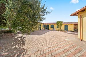 Residence Sulcis 4 img18