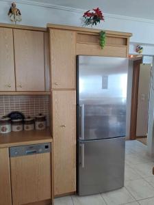 Delux 3 Bedroom Apartment Exceptional Location