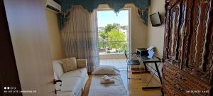 Delux 3 Bedroom Apartment Exceptional Location