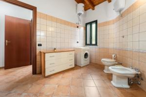 Residence Sulcis 4 img10