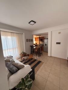 Departamento DE 1 HABITACION en el centro